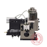 Аппликатор KS-KP40R